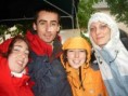 /album/gennetines-juillet-20071/sous-la-pluie-jpg/